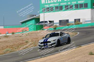 media/May-07-2022-Cobra Owners Club of America (Sat) [[e681d2ddb7]]/White/Session 1 (Turn 4)/